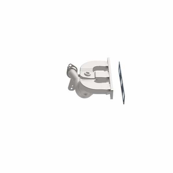 Magnaflow 5551995