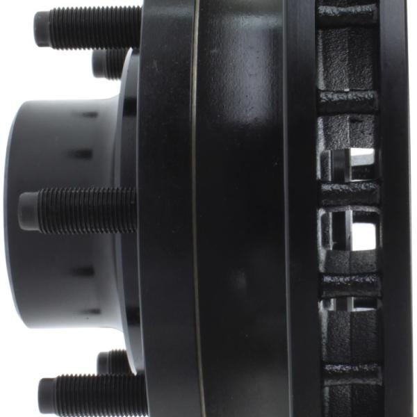Stoptech 126.67030SR