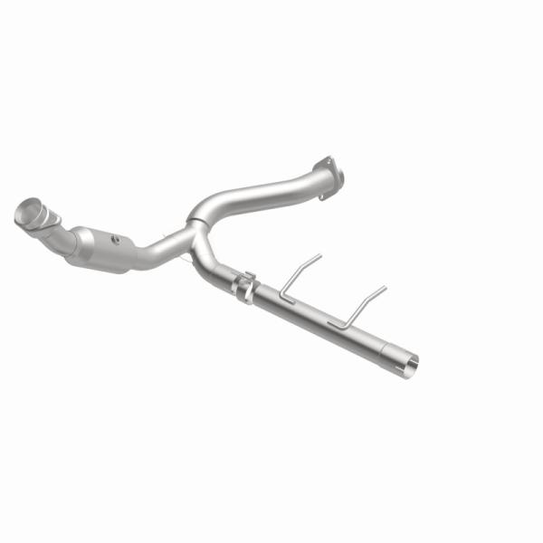 Magnaflow 5451500