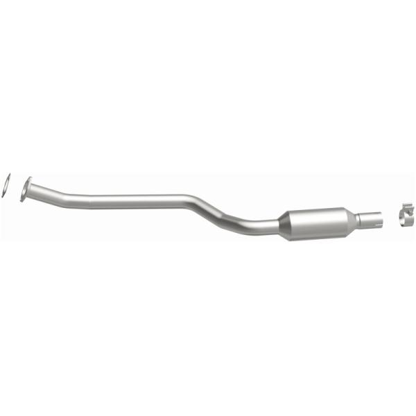 MAG Converter Direct Fit Magnaflow 5571375