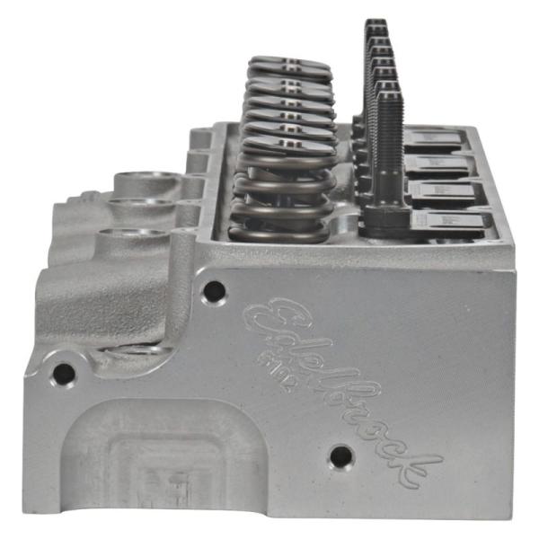 Edelbrock 61025