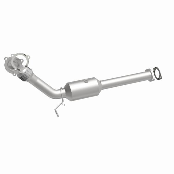 Magnaflow 5551738