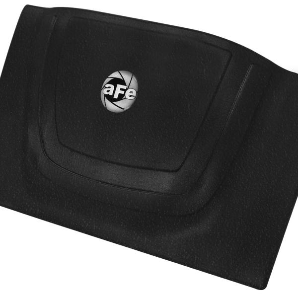 AFE P5R Air Intake aFe 54-32578-B