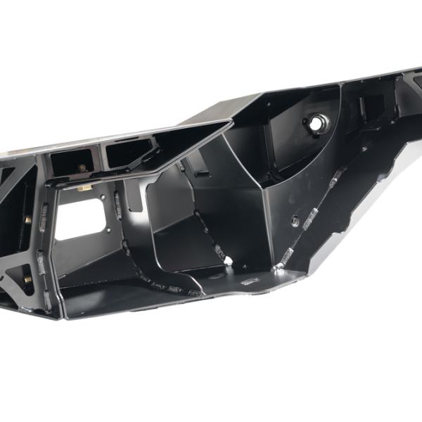 Carli CS-BRBMPR-21-R