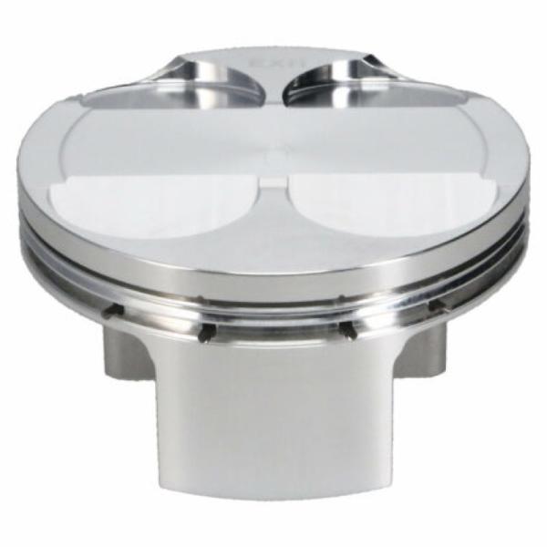 JE Pistons 308400