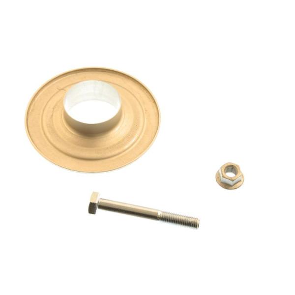 Bilstein 24-066785