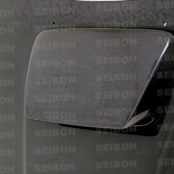 Seibon HD0607SBIMP-OE