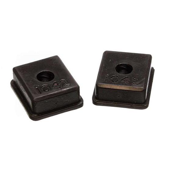 Energy Suspension 15.1103G