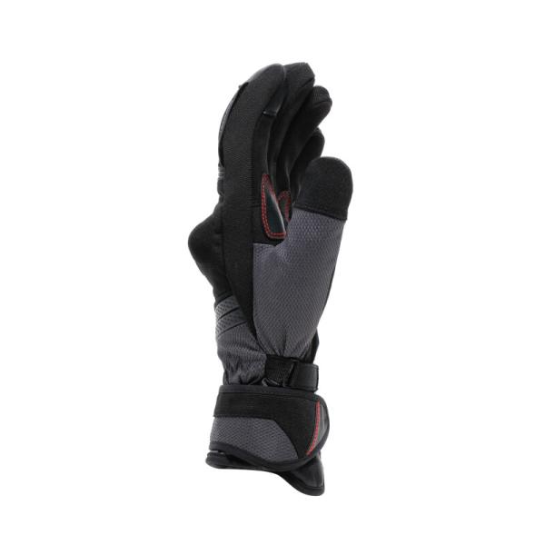 Dainese 2018100024-97L-M