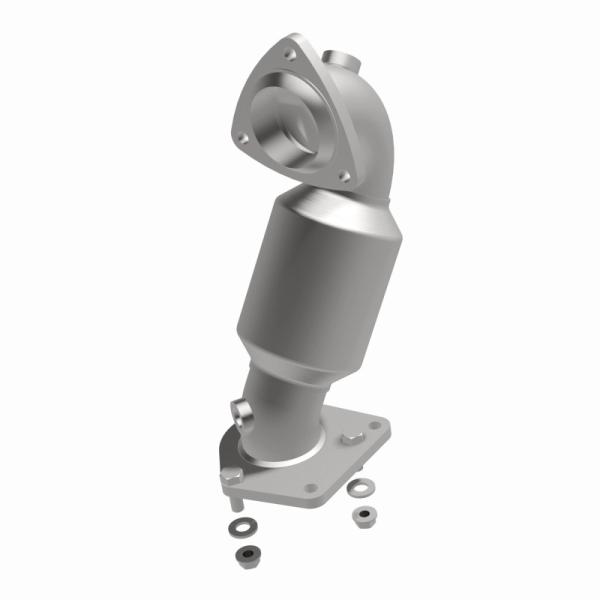 Magnaflow 51761