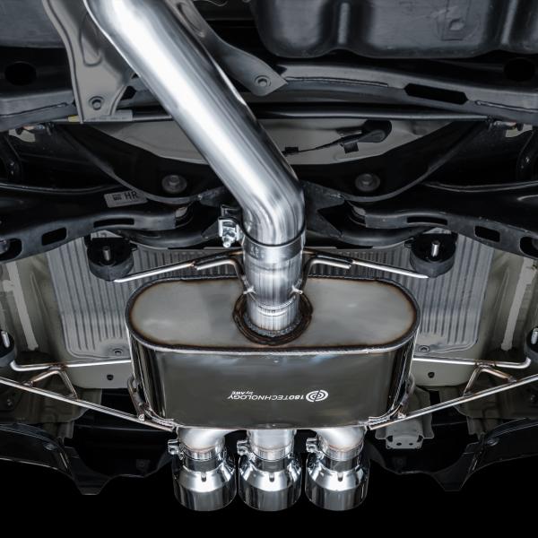 AWE Tuning 3015-52335