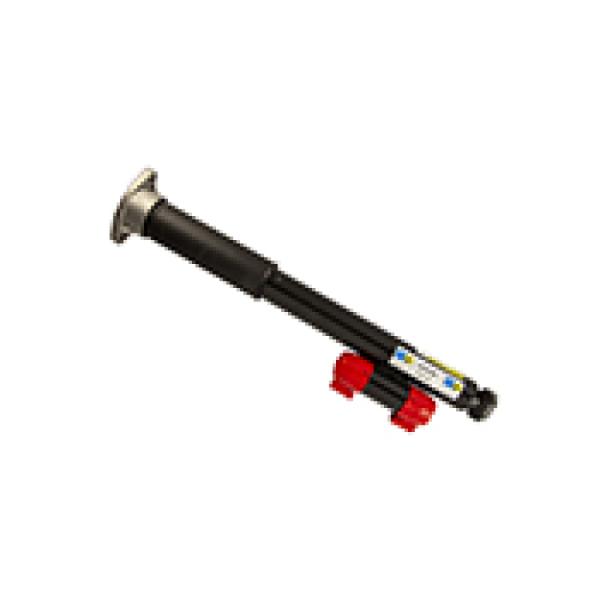 Bilstein 26-251691