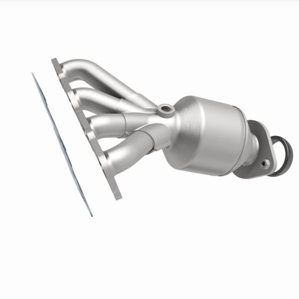 Magnaflow 290103