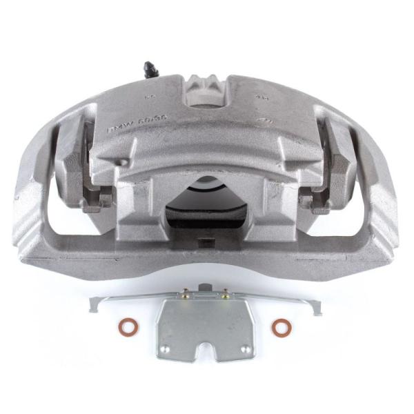 PowerStop L6079