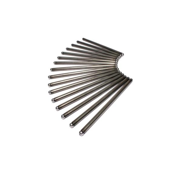 CCA Pushrod Sets COMP Cams 7826-16