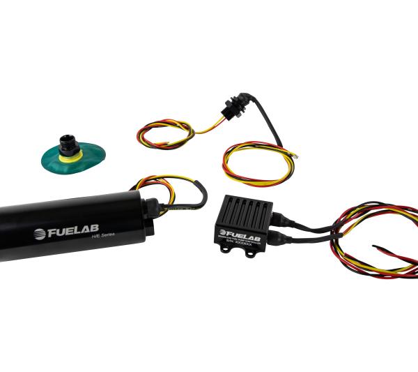 Fuelab 20801