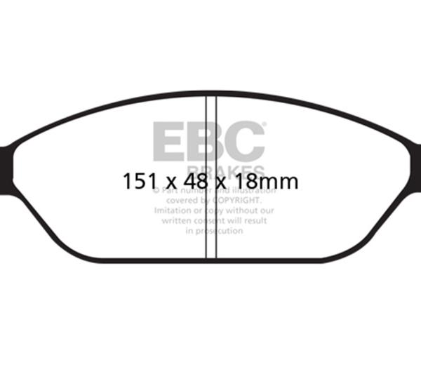 EBC DP21726