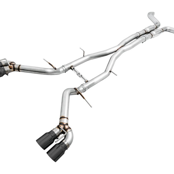 AWE Tuning 3015-43112