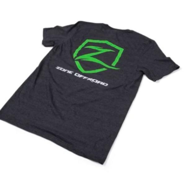 Zone Offroad ZONU91612XL