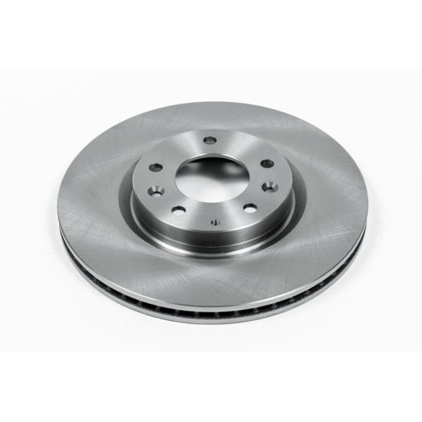 PowerStop JBR967