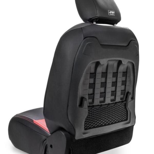 PRP Seats B040-03