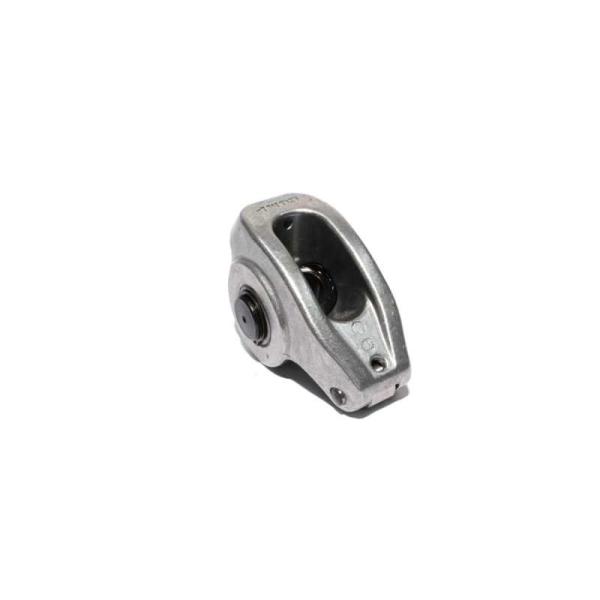 COMP Cams 17044-1