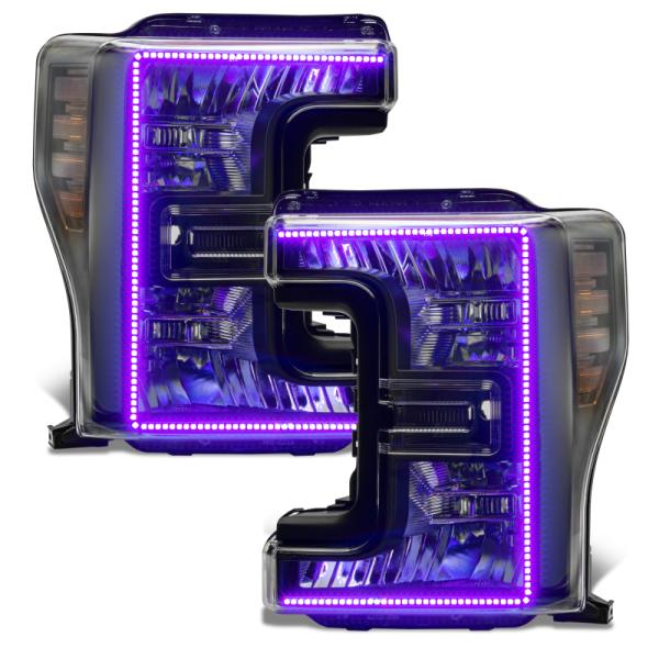 ORACLE Lighting 8203-332