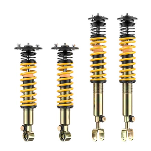 ST Suspensions 1820285812
