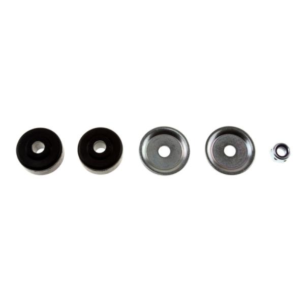 Bilstein 24-186216