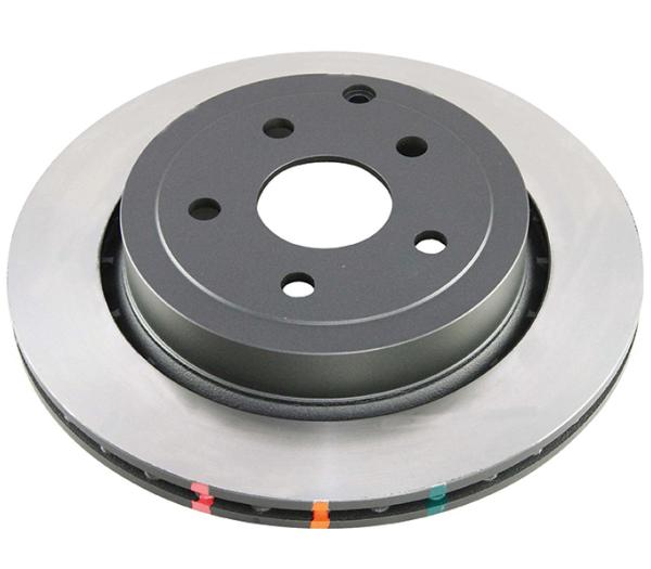 DBA 42029