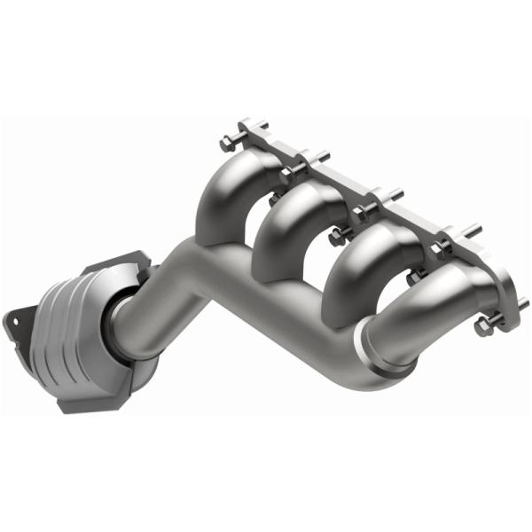 MAG Converter Direct Fit Magnaflow 51131