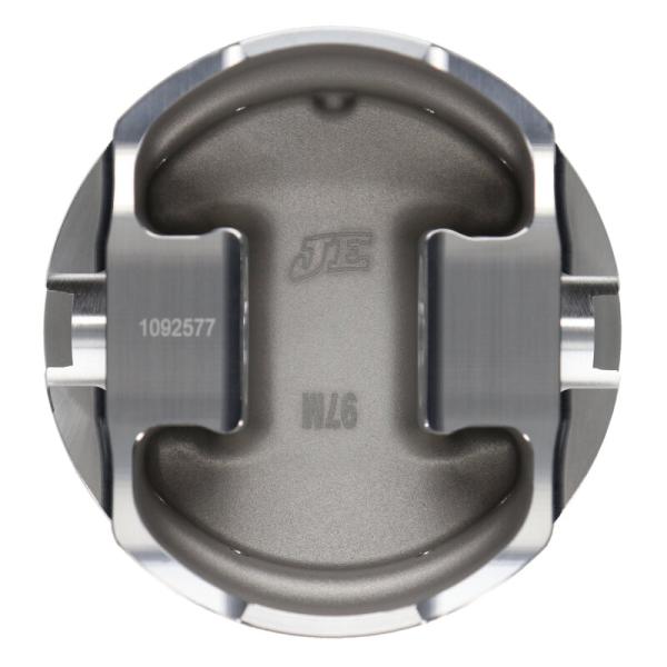 JE Pistons 118558