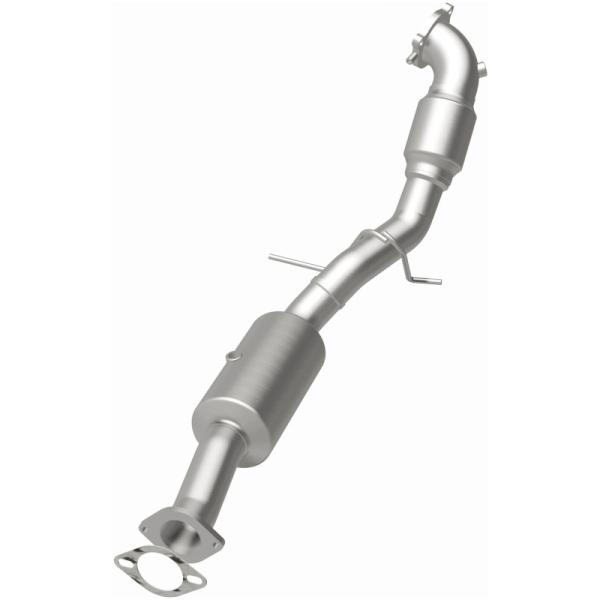 Magnaflow 4481284