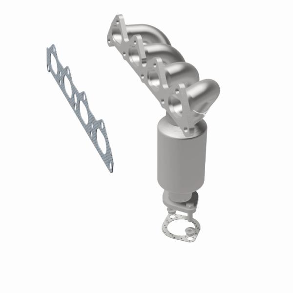 Magnaflow 51349