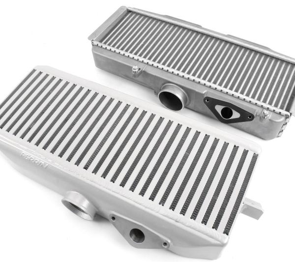 Perrin Performance PSP-ITR-302SL