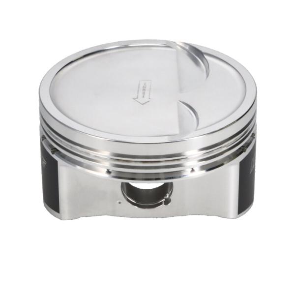Uncategorized Manley Performance 596110CE-8