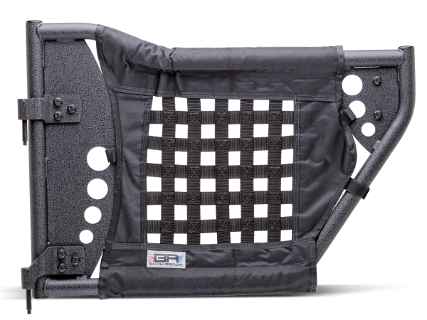Body Armor 4x4 JK-6140
