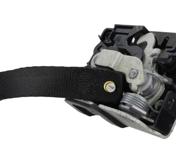 Ford Racing M-19008-BTDR