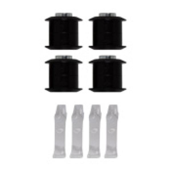 Bilstein B4-KT1-Z458A00