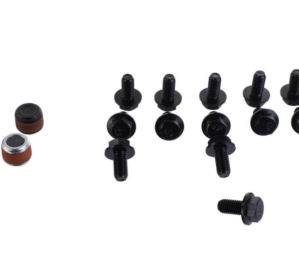 Ford Racing M-4033-SD14