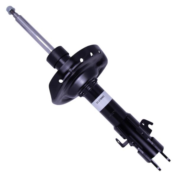 Bilstein 22-278463