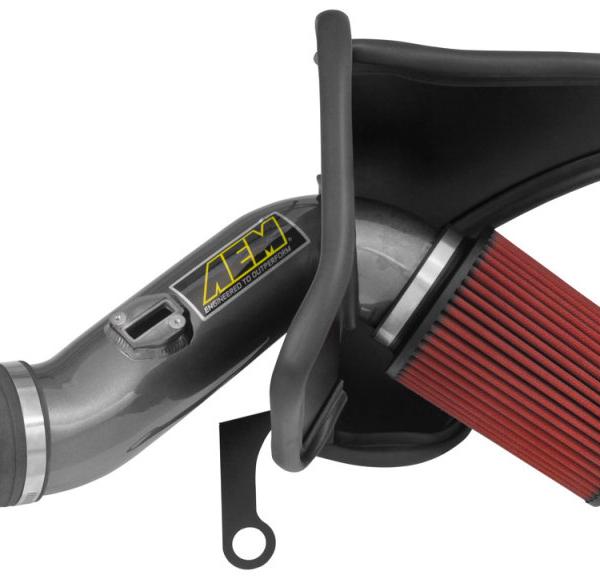 AEM IND Cold Air Intakes AEM Induction 21-795C