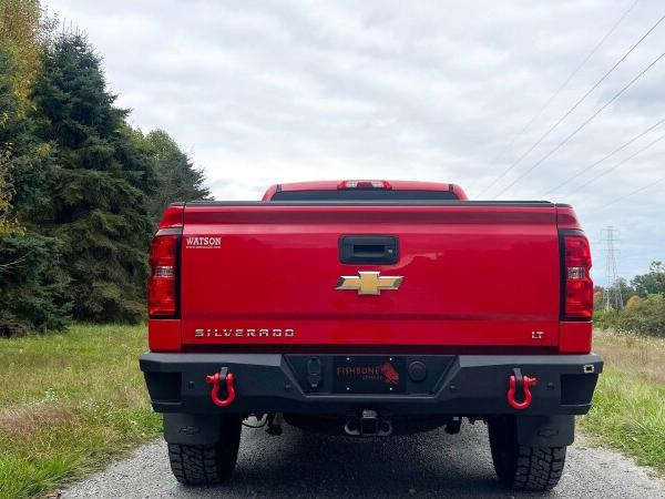 Fishbone Offroad FB22451