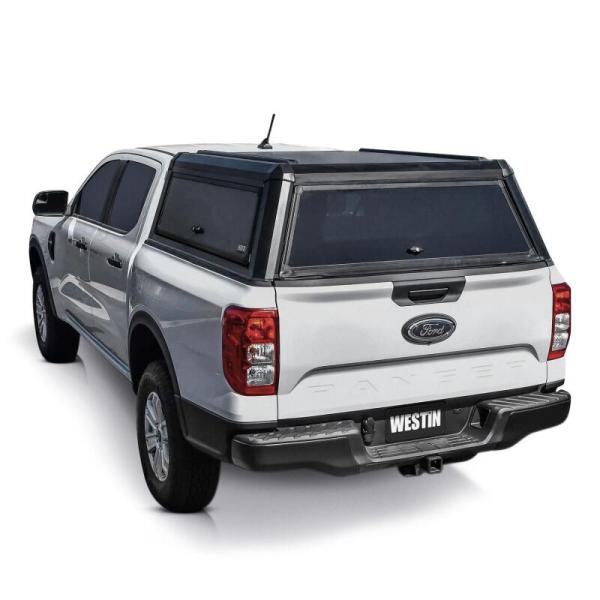Westin 16-11295