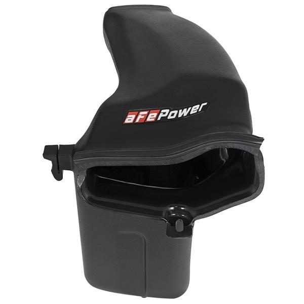 aFe 54-73006-S