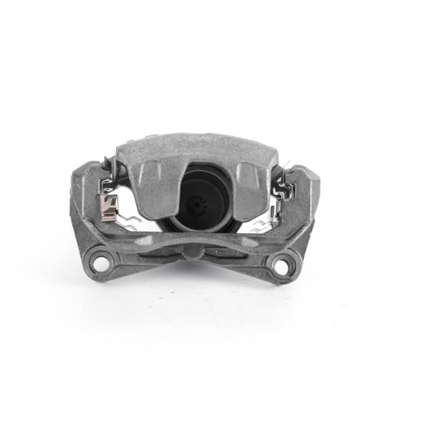 PowerStop L3309