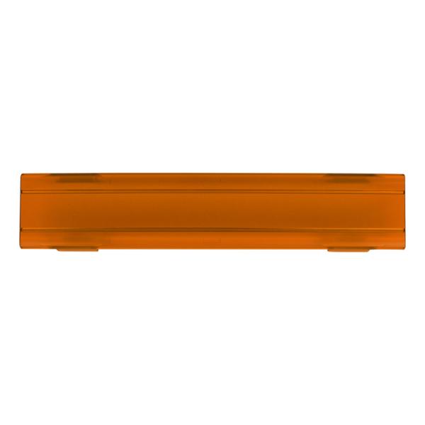 Rigid Industries 131614
