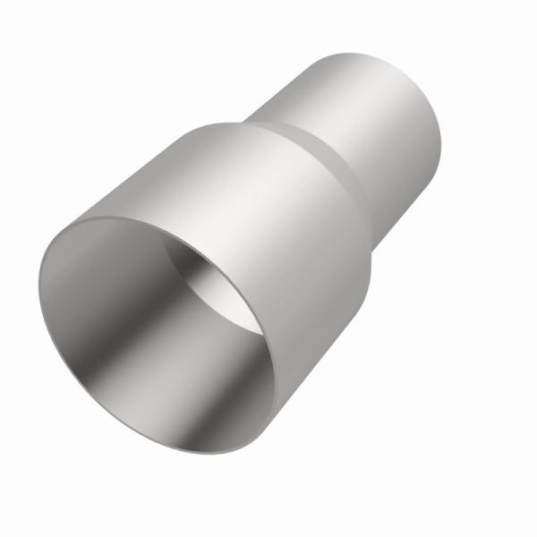 Magnaflow 10764