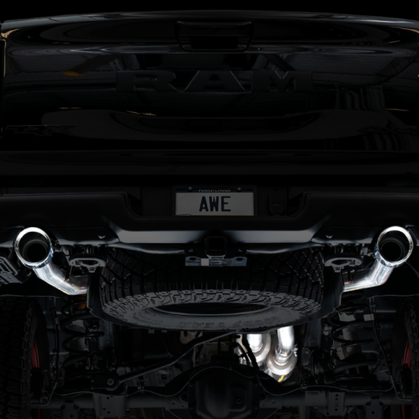 AWE Tuning 3015-32004