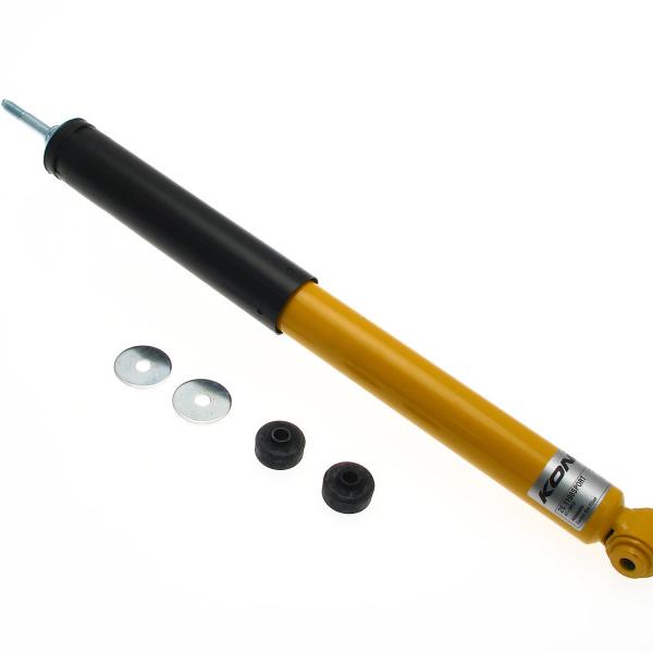 KONI 26 1198Sport